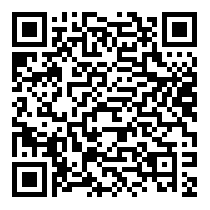 QR Code https://www.principocket.com/fr/events/0e049f6c3b1123b519c1f0ef002a2727-Grand-Monaco-Street-Sale