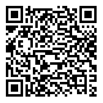 QR Code https://www.principocket.com/fr/events/0e049f6c3b1123b519c1f0ef002a2727-Grande-Braderie-de-Monaco