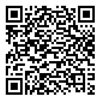 QR Code https://www.principocket.com/fr/events/0e049f6c3b1123b519c1f0ef002a2727-Grande-mercatino-di-Monaco