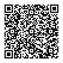 QR Code https://www.principocket.com/fr/events/0e31a1a230b2ea26af98e67e3036d0ae-Turkish-Airlines-EuroLeague-AS-Monaco-Panathinaikos-Opap-Athens