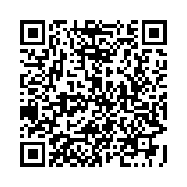 QR Code https://www.principocket.com/fr/events/0e435bdb58236e4ff7169ccb41115253-Giornate-Europee-del-Patrimonio-La-Palladienne