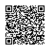 QR Code https://www.principocket.com/fr/events/0e435bdb58236e4ff7169ccb41115253-Journees-europeennes-du-patrimoine-La-Palladienne