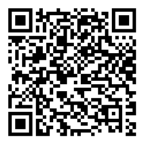 QR Code https://www.principocket.com/fr/events/0e4efe28f1545f50ec3a9ab53153fa56-Theatre-Fausse-Note