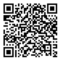 QR Code https://www.principocket.com/fr/events/0e91d812c959e3d6a0fd4a2e5550018b-L-italiana-in-Algeri-Opera