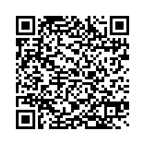 QR Code https://www.principocket.com/fr/events/0e956a845a75cbeb15bbf8fb606f5898-Animation-Atelier-lecture-On-part-en-vacances