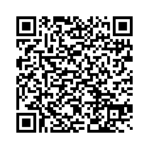 QR Code https://www.principocket.com/fr/events/0e956a845a75cbeb15bbf8fb606f5898-Animation-Reading-workshop-we-are-going-on-holidays