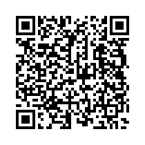 QR Code https://www.principocket.com/fr/events/0e956a845a75cbeb15bbf8fb606f5898-Attivita-Laboratorio-di-lettura-Si-va-in-vacanza