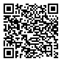 QR Code https://www.principocket.com/fr/events/0e9fcbd2e4fa51771c97bfd562390c0f-Concert