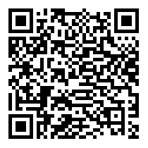 QR Code https://www.principocket.com/fr/events/0e9fcbd2e4fa51771c97bfd562390c0f-Concerto