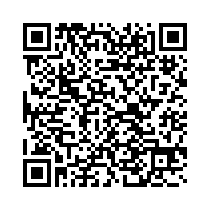 QR Code https://www.principocket.com/fr/events/0eab16bc460fbfacfc3b50d77b7217b7-Caritatif-Turning-Luxury-Into-Charity