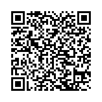 QR Code https://www.principocket.com/fr/events/0eab16bc460fbfacfc3b50d77b7217b7-Charity-Turning-Luxury-Into-Charity