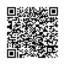 QR Code https://www.principocket.com/fr/events/0eb3236499fc4b4edf898dce1459e6df-Basket-Betclic-Elite-AS-Monaco-Nanterre-92