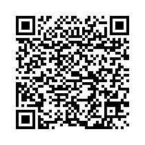 QR Code https://www.principocket.com/fr/events/0eb3236499fc4b4edf898dce1459e6df-Betclic-Elite-Basketball-AS-Monaco-Nanterre-92