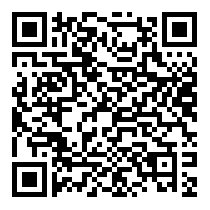 QR Code https://www.principocket.com/fr/events/0ebd2a8656236d1061e53652ea1e4578-Ascension-de-Notre-Seigneur