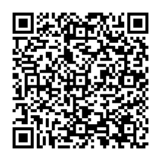 QR Code https://www.principocket.com/fr/events/0ec46979bc4187c531505cfdd8d0a052-Volley-Ball-EFB-Journee-19-ASS-SPORTIVE-DE-MONACO-VOLLEY-MULHOUSE-ALSACE-2-CFC