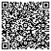 QR Code https://www.principocket.com/fr/events/0ecbd145f9fbebf06a851b34e28d9ff6-Invitation-Conference-Dedicace-exceptionnelle-au-Musee-d-Anthropologie-Prehistorique-de-Monaco