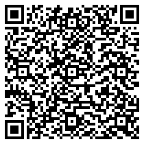 QR Code https://www.principocket.com/fr/events/0ecbd145f9fbebf06a851b34e28d9ff6-Invitation-Exceptional-Conference-and-Signing-at-the-Museum-of-Prehistoric-Anthropology-in-Monaco