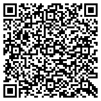QR Code https://www.principocket.com/fr/events/0ecbd145f9fbebf06a851b34e28d9ff6-Invito-Conferenza-eccezionale-e-firmacopie-al-Museo-di-Antropologia-Preistorica-di-Monaco