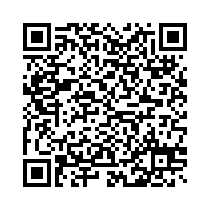 QR Code https://www.principocket.com/fr/events/0edbf14025704324f8048eb06e9985cc-Exhibition-The-Prince-and-his-animals