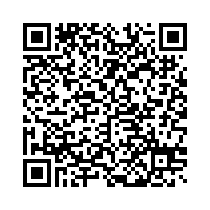 QR Code https://www.principocket.com/fr/events/0edbf14025704324f8048eb06e9985cc-Exposition-Le-Prince-et-ses-animaux
