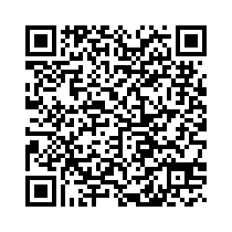 QR Code https://www.principocket.com/fr/events/0edbf14025704324f8048eb06e9985cc-Mostra-Il-Principe-e-i-suoi-animali