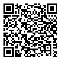 QR Code https://www.principocket.com/fr/events/0edf4ddf412c3c8540aac6941809723b-Concert