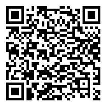 QR Code https://www.principocket.com/fr/events/0edf4ddf412c3c8540aac6941809723b-Concerto