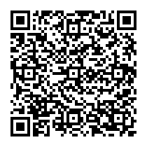 QR Code https://www.principocket.com/fr/events/0edfdf17a71119ceb18d44a4de0ea8bb-Teatro-L-Importance-d-Etre-Constant-ndt-l-Importanza-di-chiamarsi-Ernesto