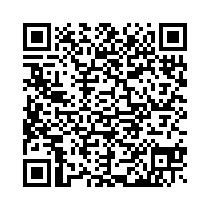 QR Code https://www.principocket.com/fr/events/0edfdf17a71119ceb18d44a4de0ea8bb-Theatre-L-Importance-d-Etre-Constant