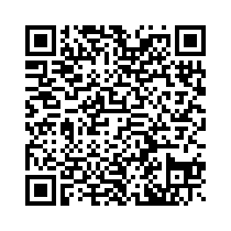 QR Code https://www.principocket.com/fr/events/0edfdf17a71119ceb18d44a4de0ea8bb-Theatre-The-Importance-of-Being-Earnest