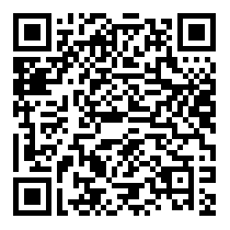 QR Code https://www.principocket.com/fr/events/0ee7e3daae693e34d566d7081e1eb8ff-Opera-Christmas-Oratorio