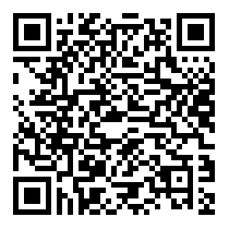 QR Code https://www.principocket.com/fr/events/0ee7e3daae693e34d566d7081e1eb8ff-Opera-Oratorio-de-Noel