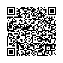QR Code https://www.principocket.com/fr/events/0efa4a87cb3f98d523a582805f08353e-Teatro-Miss-ecolo-contre-les-pestos