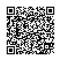 QR Code https://www.principocket.com/fr/events/0efa4a87cb3f98d523a582805f08353e-Theatre-Miss-ecolo-contre-les-pestos