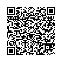 QR Code https://www.principocket.com/fr/events/0f0577d78f3f508cd842ebbe16d27df2-Le-Printemps-des-Arts-Film-Screening