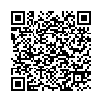 QR Code https://www.principocket.com/fr/events/0f0577d78f3f508cd842ebbe16d27df2-Le-Printemps-des-Arts-Projection-de-film