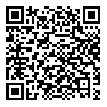 QR Code https://www.principocket.com/fr/events/0f09bd5380c836ee40fe74c10bee005d-Conferences