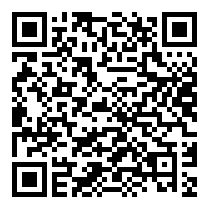 QR Code https://www.principocket.com/fr/events/0f09bd5380c836ee40fe74c10bee005d-Conferenze