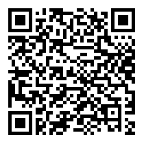 QR Code https://www.principocket.com/fr/events/0f09bd5380c836ee40fe74c10bee005d-Lectures
