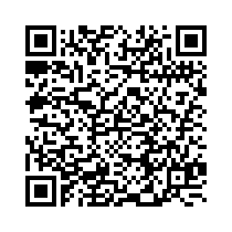 QR Code https://www.principocket.com/fr/events/0f1d00f2accbceab2b4a1adf7c6d13bd-14th-H-S-H-Prince-Albert-II-of-Monaco-Cup