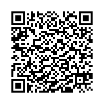 QR Code https://www.principocket.com/fr/events/0f1d00f2accbceab2b4a1adf7c6d13bd-XIV-Coppa-di-S-A-S-il-Principe-Alberto-II-di-Monaco