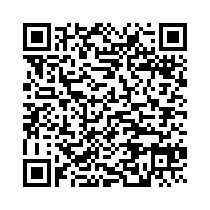 QR Code https://www.principocket.com/fr/events/0f1d00f2accbceab2b4a1adf7c6d13bd-XIVe-Coupe-de-S-A-S-le-Prince-Albert-II-de-Monaco