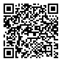 QR Code https://www.principocket.com/fr/events/0f358b5da6649506fefa24eb135e90f2-Happy-Hour-Musical