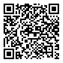QR Code https://www.principocket.com/fr/events/0f358b5da6649506fefa24eb135e90f2-Happy-Hour-Musicale