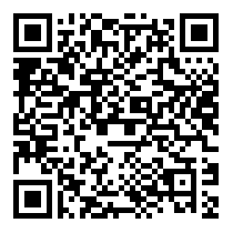 QR Code https://www.principocket.com/fr/events/0f358b5da6649506fefa24eb135e90f2-Musical-Happy-Hour