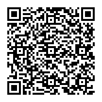 QR Code https://www.principocket.com/fr/events/0f3a17b650d43fe5ba1d30ff173e8e9b-OPMC-Peter-and-the-Wold-The-Tale-of-the-Priest-and-of-His-Workman-Balda