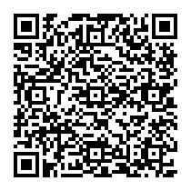 QR Code https://www.principocket.com/fr/events/0f3a17b650d43fe5ba1d30ff173e8e9b-OPMC-Peter-and-the-Wold-and-The-Tale-of-the-Priest-and-of-His-Workman-Balda