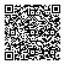 QR Code https://www.principocket.com/fr/events/0f3a17b650d43fe5ba1d30ff173e8e9b-OPMC-Pierre-et-le-loup-L-Histoire-du-Pope-et-de-son-serviteur-Balda