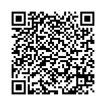 QR Code https://www.principocket.com/fr/events/0f47633a1a31cb548aa39125d98c145b-EuroLeague-Basketball-J28-AS-Monaco-Baskonia-Vitoria-Gasteiz
