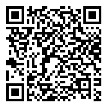 QR Code https://www.principocket.com/fr/events/0f5d6aed111dac9a3672241ca2a91f80-Turkish-Airlines-EuroLeague